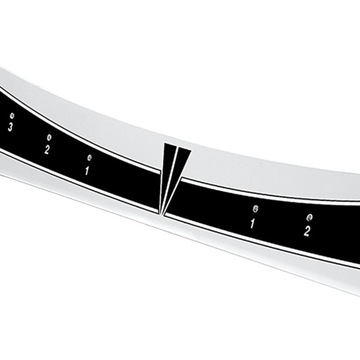 3xтренажер для игры в гольф