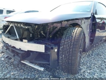 BMW Seria 2 G42-U06 2023 BMW Seria 2 2023 BMW 2 Series M240i Coupe 3.0 Benzyna 382KM, zdjęcie 5