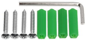 УЛИЧНЫЙ ИНФРАКРАСНЫЙ РЕФЛЕКТОР 3Н-130/60С2