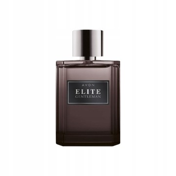 AVON Elite Gentleman Woda toaletowa dla niego 75ml