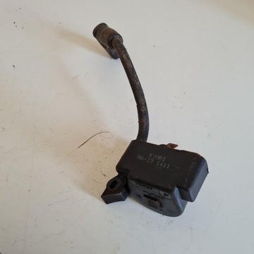 МОДУЛЬ КАТУШКИ RYOBI 305RT КАТУШКА ИСКРА