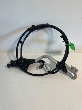 BMW F32 PRZEWÓD RURKA INSTALACJA ADBLUE 7407243