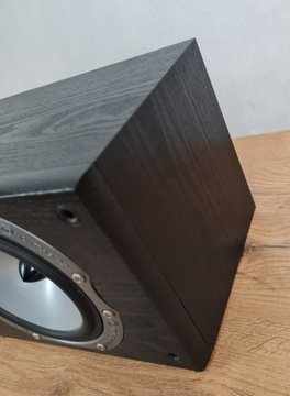 Monitor Audio Bronze BR-LCR — центральный динамик