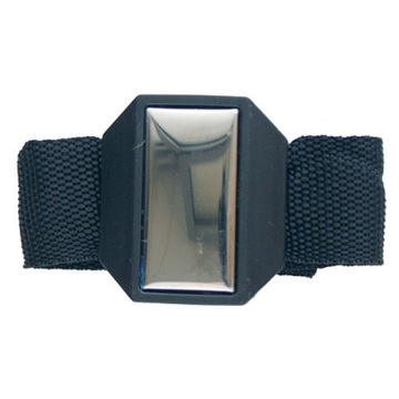 МАГНИТНЫЙ БРАСЛЕТ ДЛЯ ИНСТРУМЕНТОВ