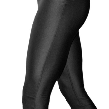 Термоактивные компрессионные слои KALENJI — размер XXL