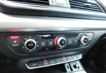 Audi Q5 II SUV Facelifting 2.0 35 TDI 163KM 2021 Audi Q5 2.0TDI z Gwarancja Nowy Polifcie Model 2022r 2.0 Diesel 163KM, zdjęcie 12