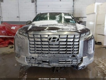 Hyundai 2024 Hyundai Palisade Calligraphy 2024 3.8l 3.8 Benzyna 291KM, zdjęcie 7