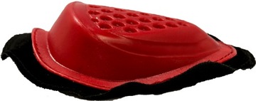 Защита колена мотоцикла Rida Slider Slide