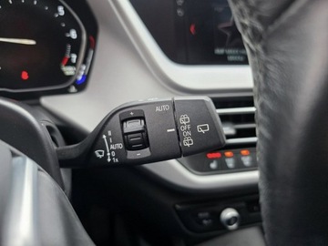 BMW Seria 1 F40 2020 BMW 118 1.5 Benzyna 140 KM, Automat, Full LED,, zdjęcie 16