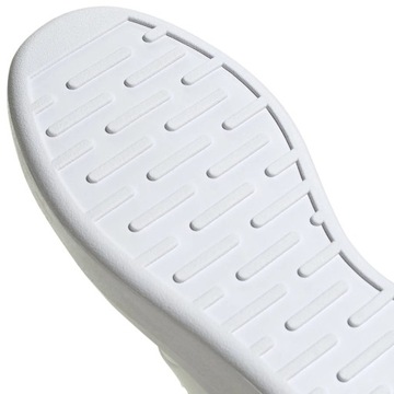 Спортивная обувь Adidas BURSELF HP2609, размер 38 2/3