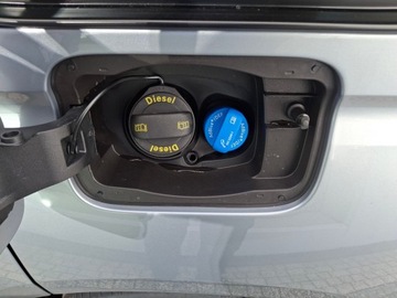 Volkswagen Caddy V Caddy 2.0 TDI 122KM 2025 Volkswagen Caddy 2.0 TDI 122 KM DSG r.o.2755 mm, zdjęcie 33