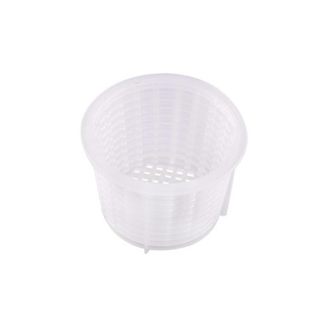 Bestway 58397 P6663 Pre -Filter