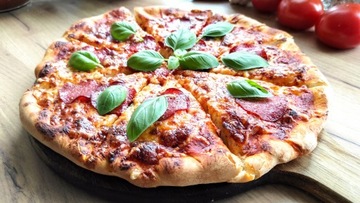 НАБОР PIZZA STONE лопатка кондитерская доска АКСЕССУАРЫ