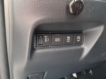 Toyota Aygo X 1.1 VVT-i 72KM 2024 Toyota Aygo X 1.0 VVT-i Style CVT Toyota Aygo X 1., zdjęcie 20