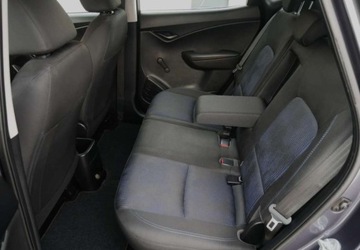 Hyundai ix20 Mikrovan 1.4 CVVT 90KM 2015 Hyundai ix20 Hyundai ix20 1.4 Benzyna 90KM, zdjęcie 25