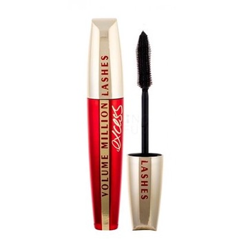 Loreal Volume Million Lashes Excess Tusz do Rzęs