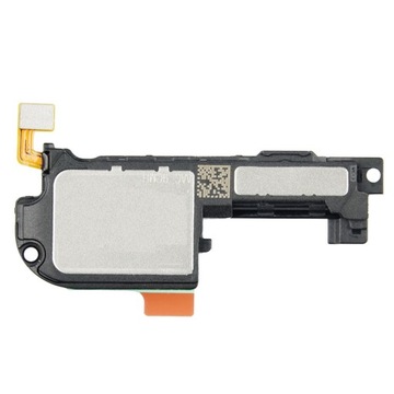 ORYGINALNY MODUŁ GŁOŚNIKA HUAWEI P40 22020400