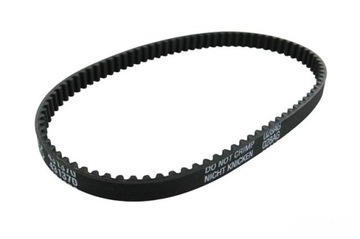 Pasek pompy oleju ORYGINALNY OE Piaggio 431370