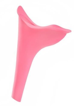 ВОРОНКА ДЛЯ ЖЕНЩИН ДЛЯ ПИСАНИЯ СТОЯЩАЯ МОЧА ДЛЯ ПУТЕШЕСТВИЙ, ФЕСТИВАЛЕЙ