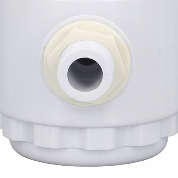 СОПЛО G1/2 ДЛЯ ВЫПУСКА ПАРА ДЛЯ ГИДРОМАССАЖНОЙ КАБИНЫ