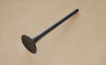 ВЫПУСКНОЙ КЛАПАН DAEWOO MATIZ TICO SPARK AVEO KALOS