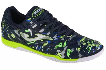Buty halowe Męskie Joma Maxima 2433 IN MAXS2433IN r. 42