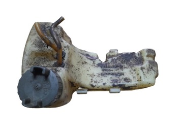 HUSQVARNA 322 C L R LX RX ZBIORNIK PALIWA BAK