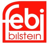 FEBI BILSTEIN 47358 TLUMIČ