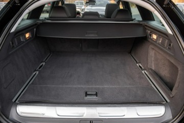 Peugeot 508 I RXH 2.0 HYbrid4 200KM 2013 Peugeot 508 RXH RXH 2.0HDI 200KM ! Full Opcja !, zdjęcie 32