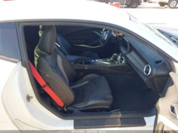 Chevrolet Camaro VI Coupe 6.2 455KM 2022 Chevrolet Camaro 1SS 2022 6.2l 6.2 Benzyna 455KM, zdjęcie 9