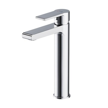 BATERIA UMYWALKOWA WYSOKA CERSANIT VERSO S951-405