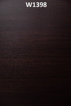 ПЛЕНКА ПОХОЖАЯ ШПОН ДЕРЕВО 124 СМ С ПОЛОСАМИ