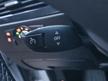 BMW Seria 5 E60 2009 BMW Seria 5 520d Edition Fleet Exclusive 2.0 Diesel 163KM, zdjęcie 26