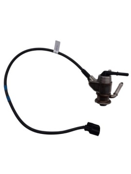 WTRYSK ADBLUE FORD TRANSIT MK8 CUSTOM 2.0