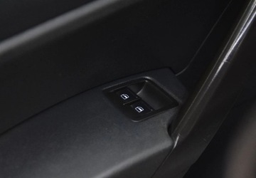 Volkswagen Caddy IV Kombi Maxi 2.0 TDI SCR BlueMotion Technology 102KM 2017 Volkswagen Caddy Caddy _ Faktura VAT 23 2.0 Diesel 102KM, zdjęcie 16