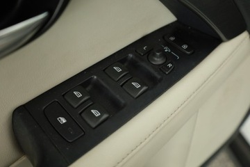 Volvo XC70 II Kombi Facelifting 2.0 D4 DRIVE-E 181KM 2016 Volvo XC70 D4, Salon Polska, 178 KM, Automat, zdjęcie 16