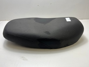 YAMAHA BWS BOOSTER 50 СИДЕНЬЕ