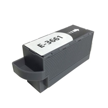 Pojemnik na tusz Epson XP 6005 6105 8500 8600 8605