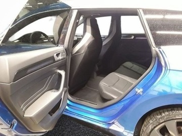 Volkswagen Arteon 2024 Volkswagen Arteon FULL Opcja Gwarancja do 12.2029 20 4x4 Webasto Harma, zdjęcie 6