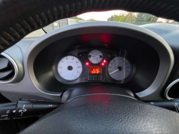 Citroen Berlingo II Combi Facelifting 2015 1.6 BlueHDi 120KM 2016 Citroen Berlingo 1.5 120Ps Navi Kamera Piekny Gwarancja 1.6 Diesel 120KM, zdjęcie 14