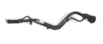 WLEW RURA PALIWA OPEL INSIGNIA B 2.0 CDTI B20DTH