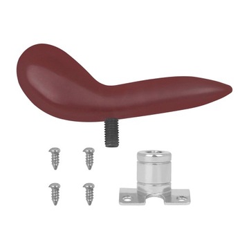 Держатель для фагота.