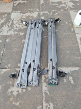 SIGNÁL ZVUKOVÝ KLAKSON VOLVO V40 CC40 12-19R