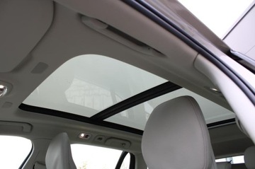 Volvo V60 II  2022 Volvo V60 Cross Country Momentum Pro, zdjęcie 9