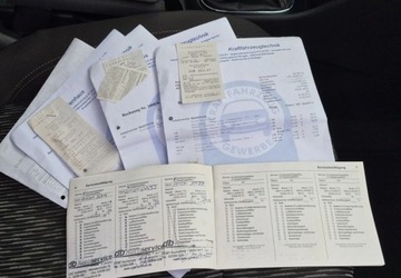 Opel Mokka I SUV 1.6 Ecotec 115KM 2014 Opel Mokka Opel Mokka 1.6 Benzyna 115KM, zdjęcie 22