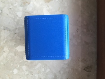 Динамик Bose Soundlink mini S2025