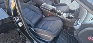 Infiniti Q30 1.5D 109KM 2017 Infiniti Q30 Navi, Xenon, Automat. Gorąco POLECAM !!!, zdjęcie 25