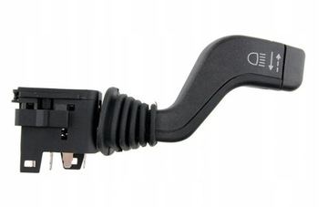 PRZEŁĄCZNIK ŚWIATEŁ KIERUNKOWSKAZÓW OPEL ASTRA G