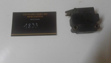 REDUKTOR PALIWA W 124 W 201 NR 2437020007