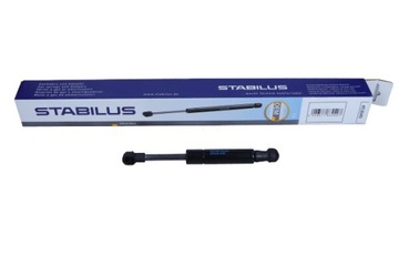 PRUŽINA PLYNOVÁ SEDAČKY STABILUS STA282768